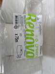 Papel higiénico Renova
