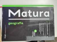 Vademecum Maturzysty Geografia Greg