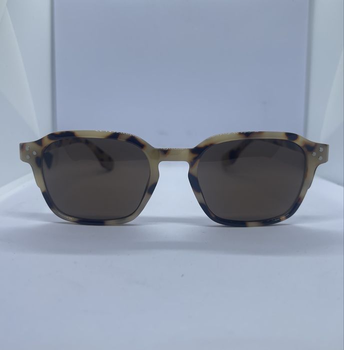 Óculos de sol Glow and Go