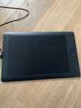 Intuos 5 touch large PTH-850