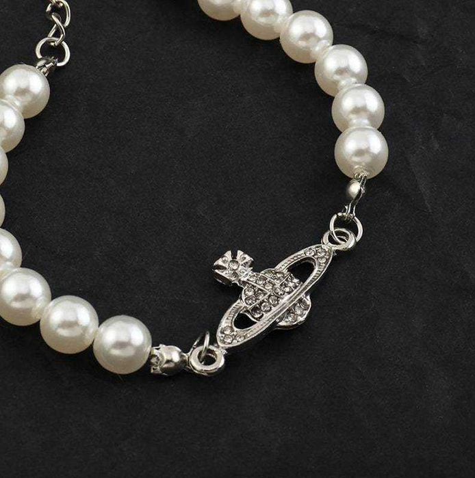 Браслет на руку Vivienne Westwood Браслет Vivienne Westwood | Нові