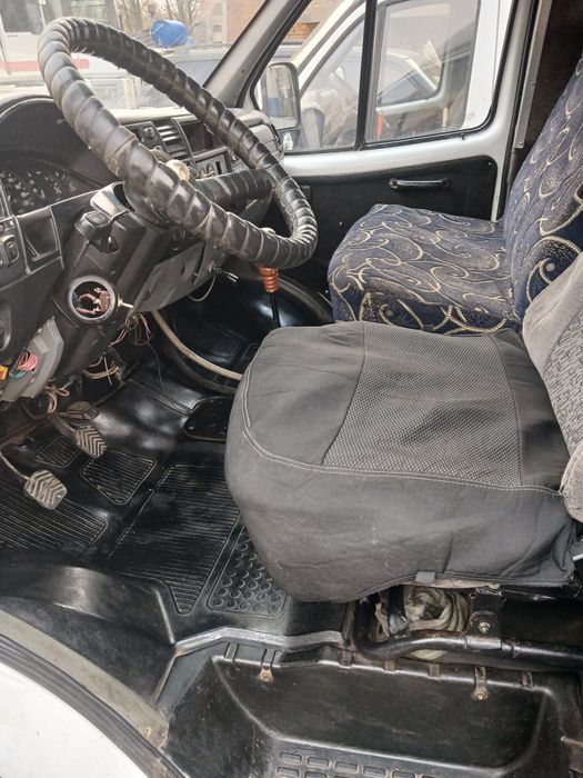 Продам рута 20 автобус