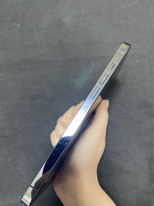 айфон 13 про макс продажа