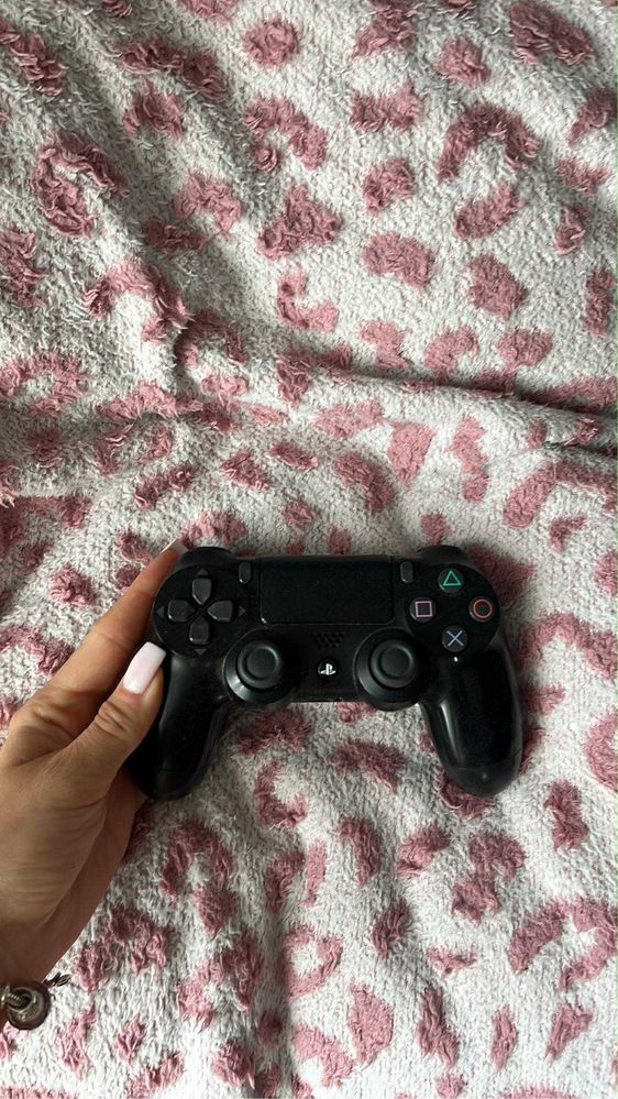 Ps4 z lsdem i gra tanio !!!