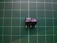 OMRON D2FC-F-7N (20M) Switch Przycisk do myszki