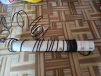 Antena radiowa internet 2,4 GHz