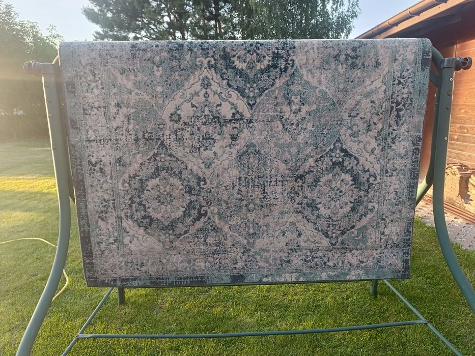 Dywan IKEA VONSBAK 170X230