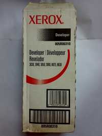 Девелопер Xerox Developer 3030,3040,3050,3060,8825,8830 5R310 005R0031