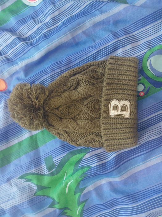 Шапочка Sinsay (s)