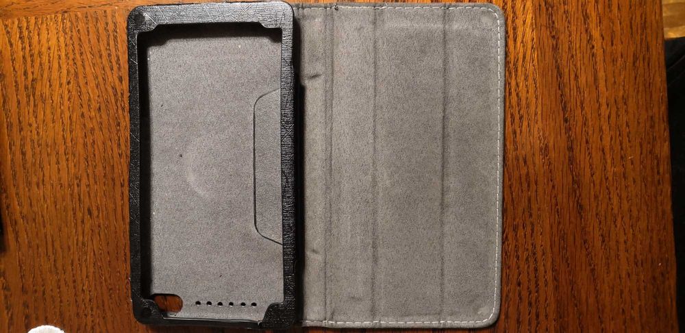 smartfon Lenovo , LenovoPad , NavRoad - zestaw