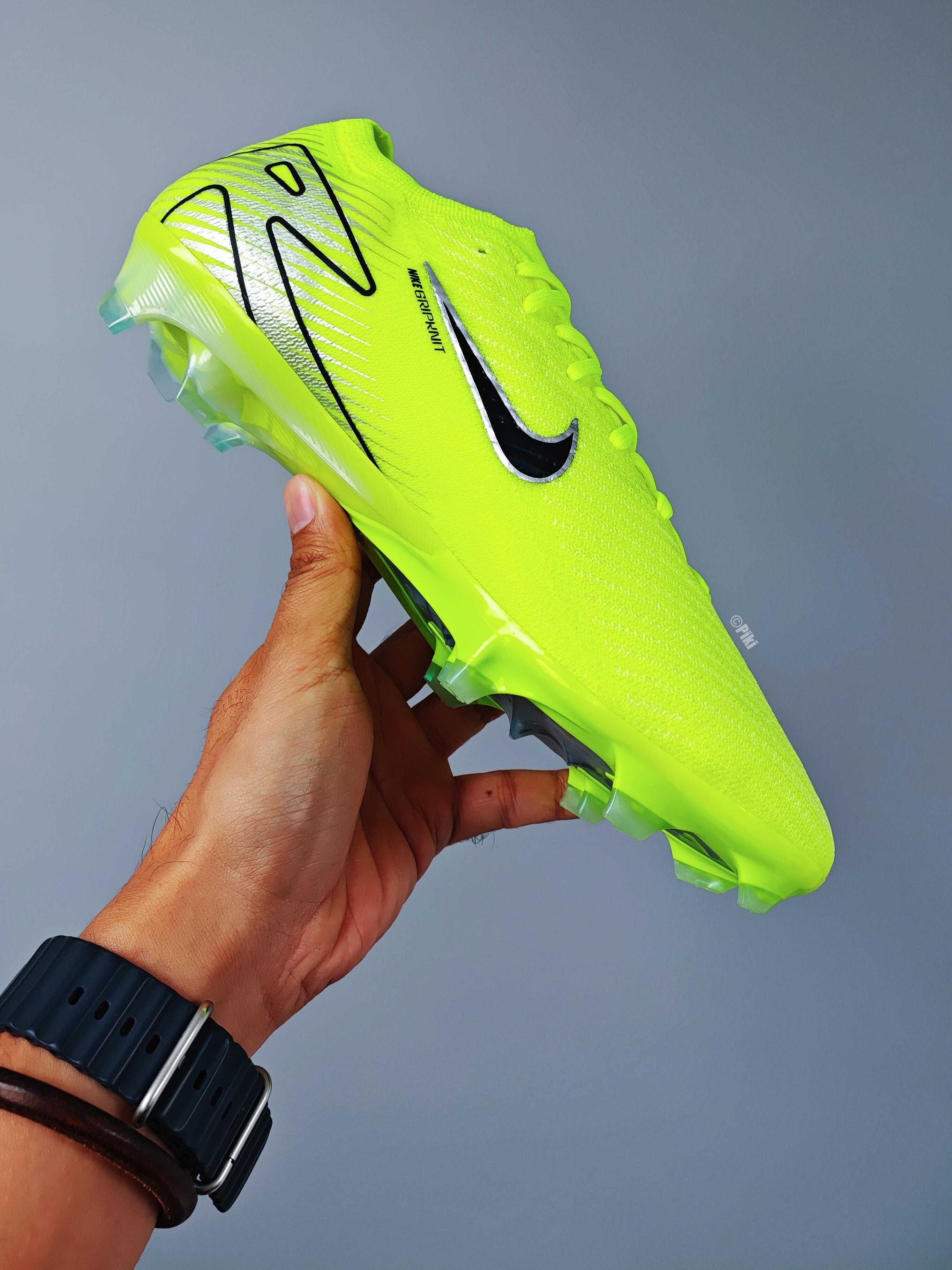 NikeAir Zoom Mercurial Vapor 16 Elite R.44