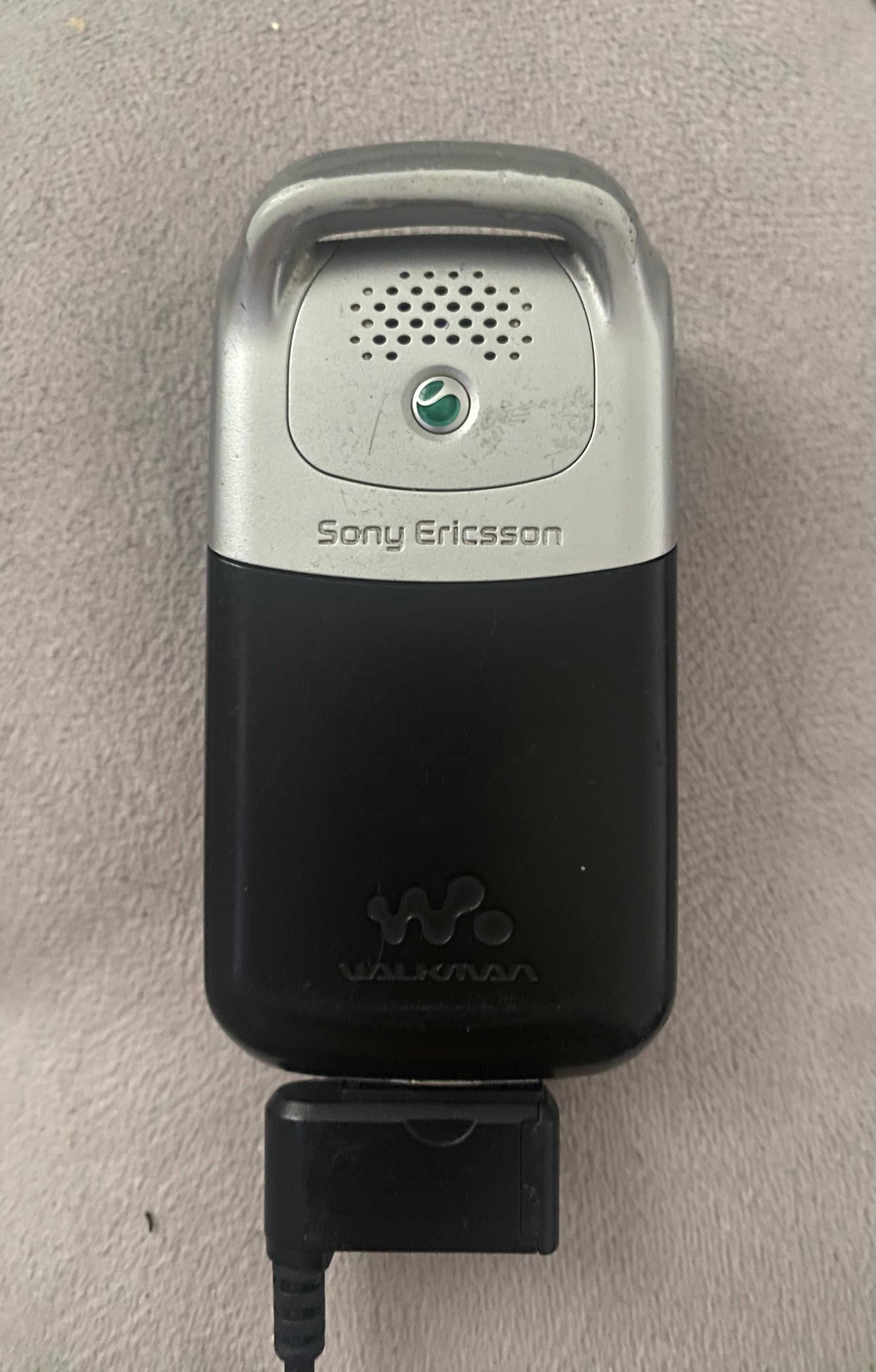 Motorola K1, Sony Ericsson Walkman W300i , Sony Ericsson T280i