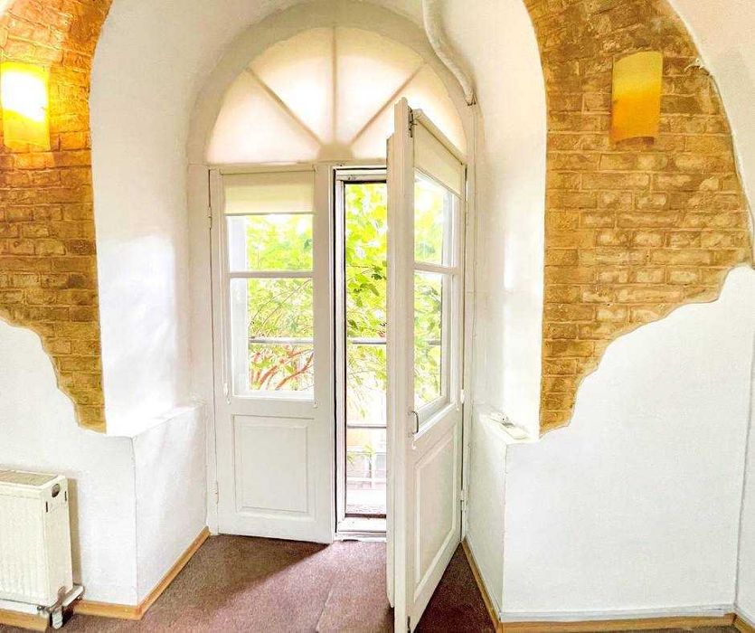 Офіс з генератором, м.Кловська. АКЦІЯ