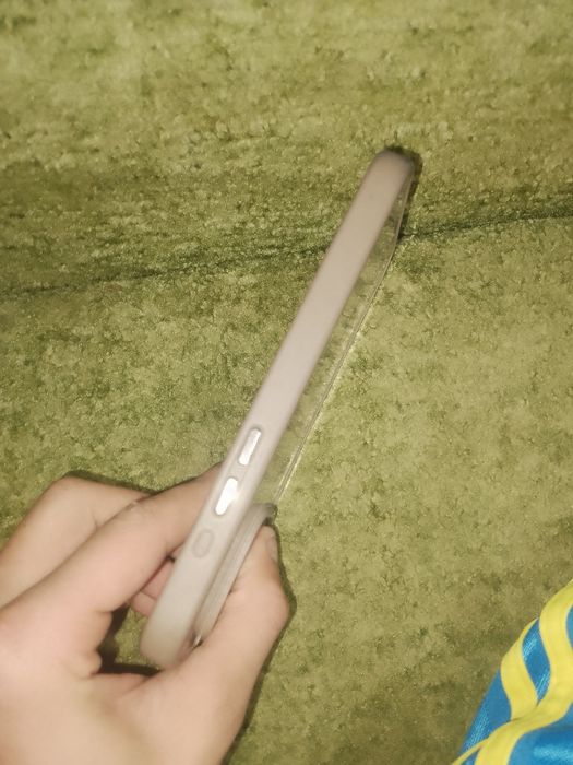 Продам айфон 13про Макс