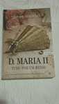 Livros da coleção da escritora ISABEL STILWELL