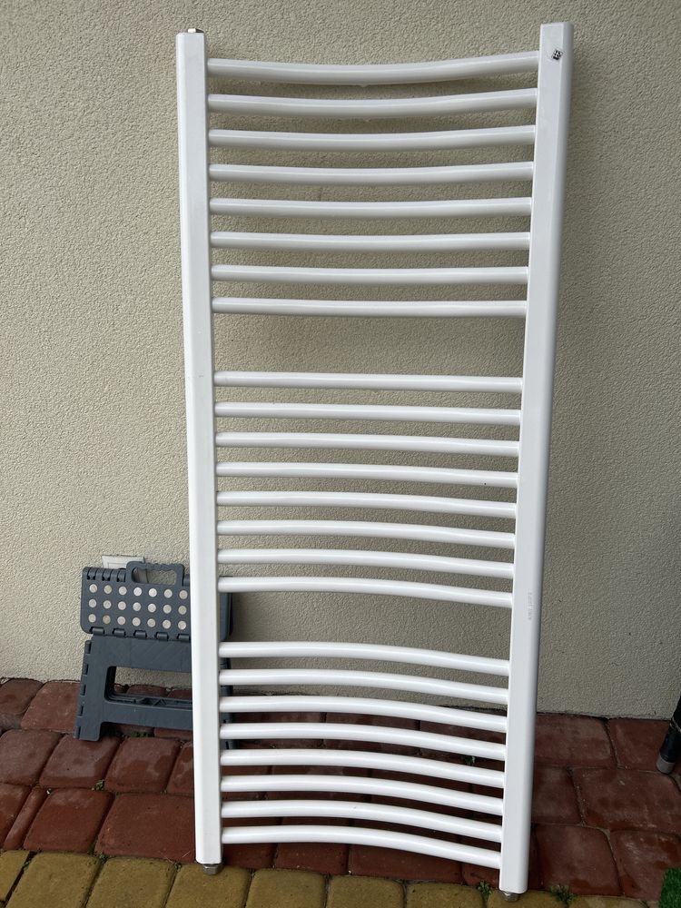 Grzejnik XXL.Stan idealny.