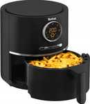 Tefal air fryer beztuszczowa frytkownica 4,2l