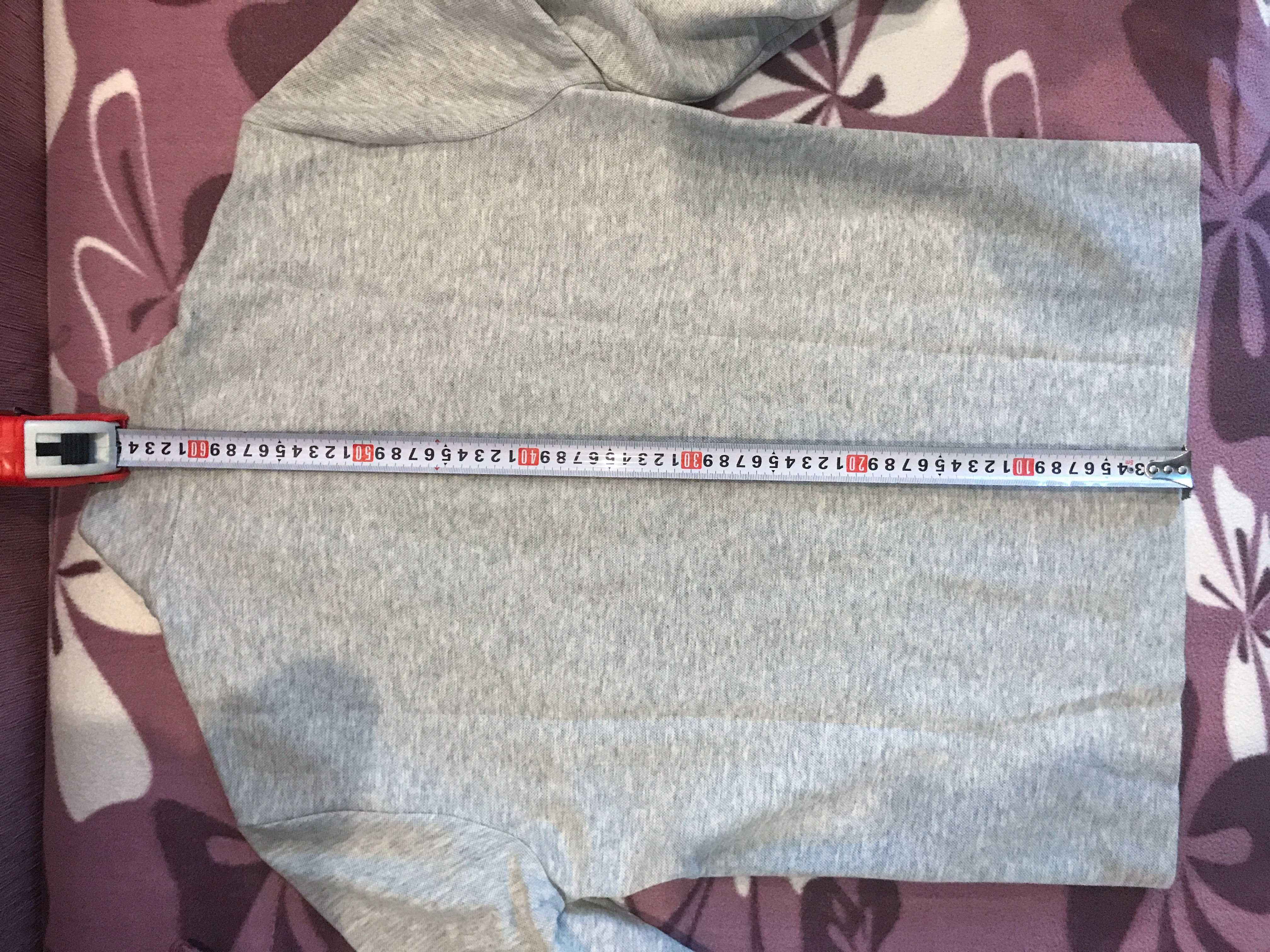 Кофта Calvin Klein