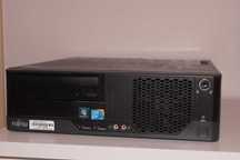 Fujitsu Esprimo E5731