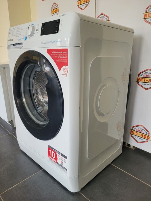 Sprzedam pralkę firmy Privileg 7 kg 1400 obr z możliwością dostawy
