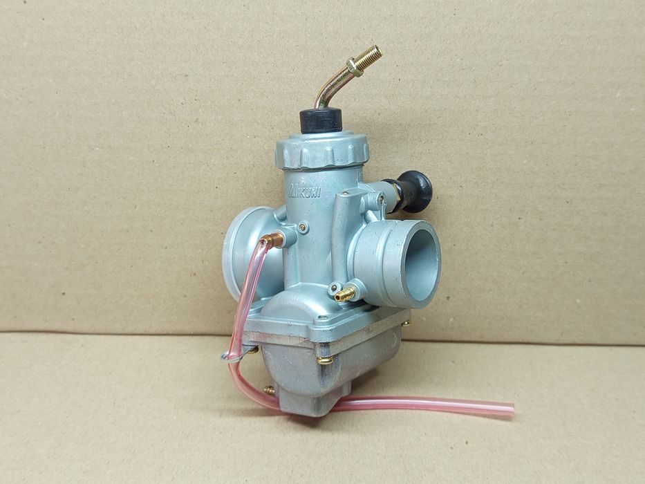 Карбюратор мото VM24 d28 "MIKUNI"