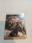Dead Island PlayStation 3