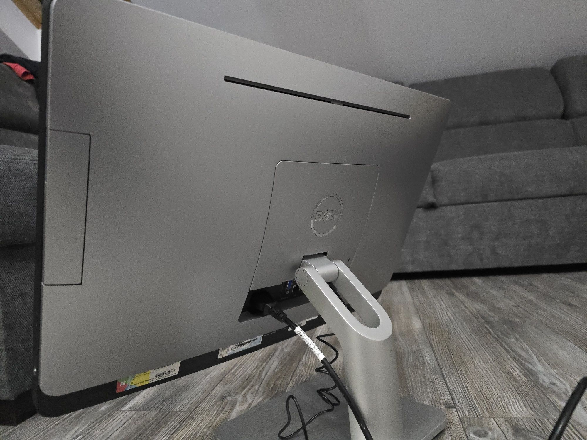 Dell Optiplex 9010 AIO i5