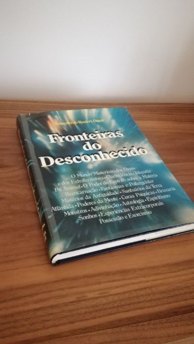 Livros Selecções do Reader's Digest