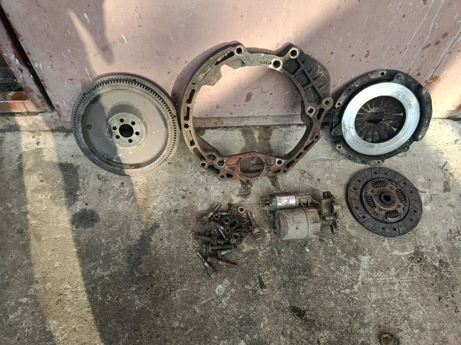 Продам переходную плиту.Sens Lanos комплект.