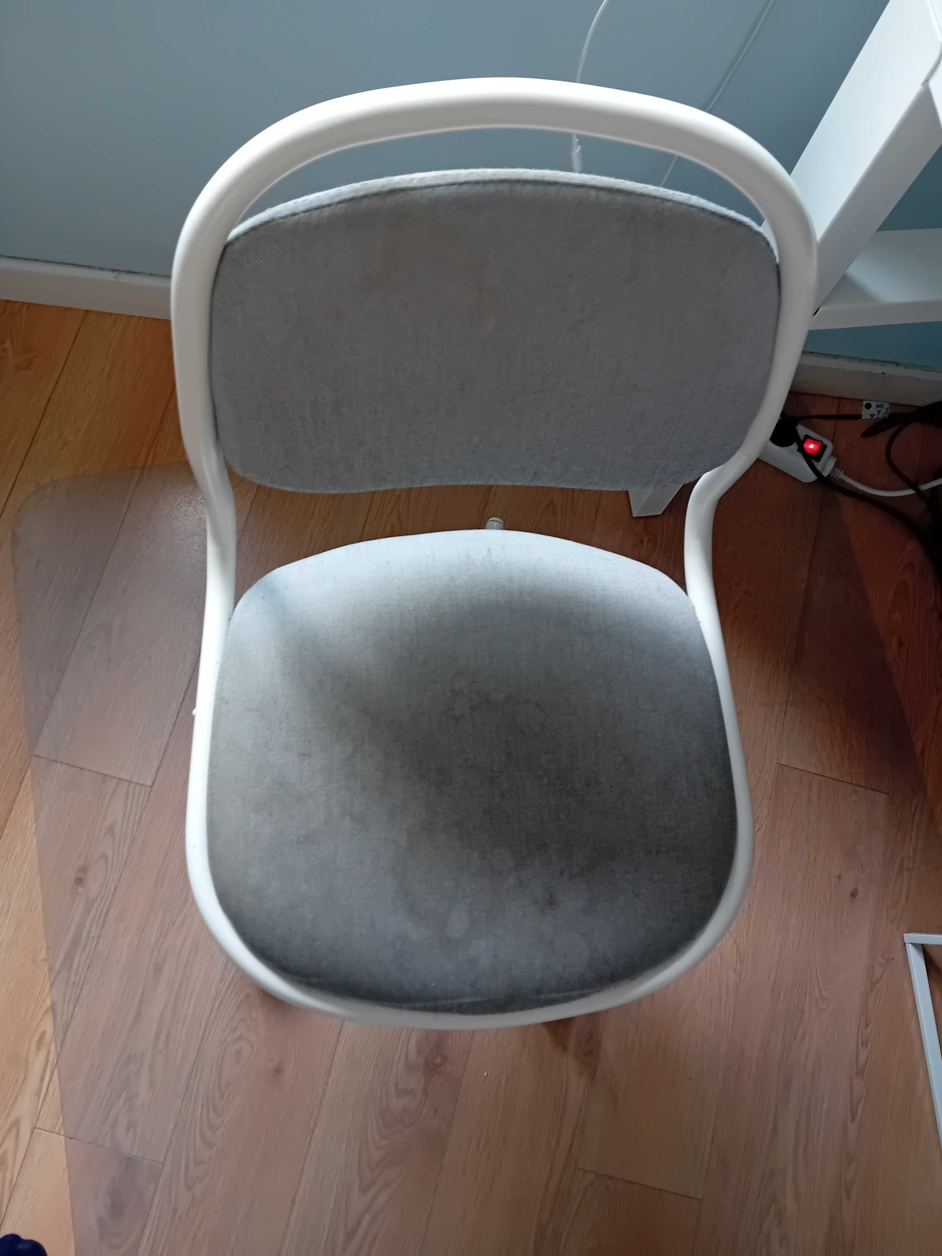 cadeira secretária criança ikea