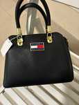 Torebka damska Tommy Hilfiger