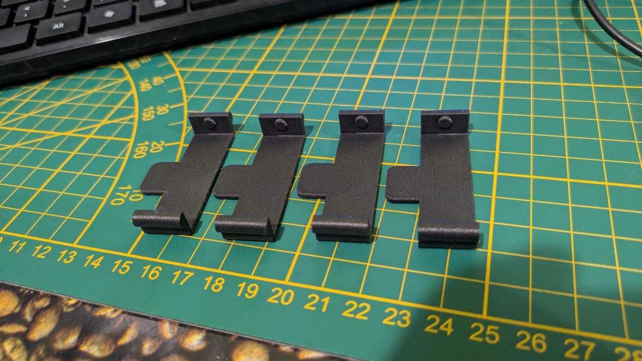 3D drukowanie na zamówienie – Profesjonalne usługi