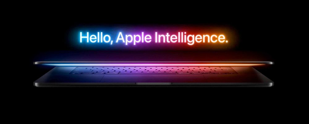 NOWY Apple MacBook Pro 16 M1 Pro 32GB RAM 512GB DODATKI GW-3LATA! FV23