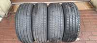 215/65r16 Michelin letnie 4sztuki