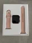 Smartwatch W54 kolor rosegold