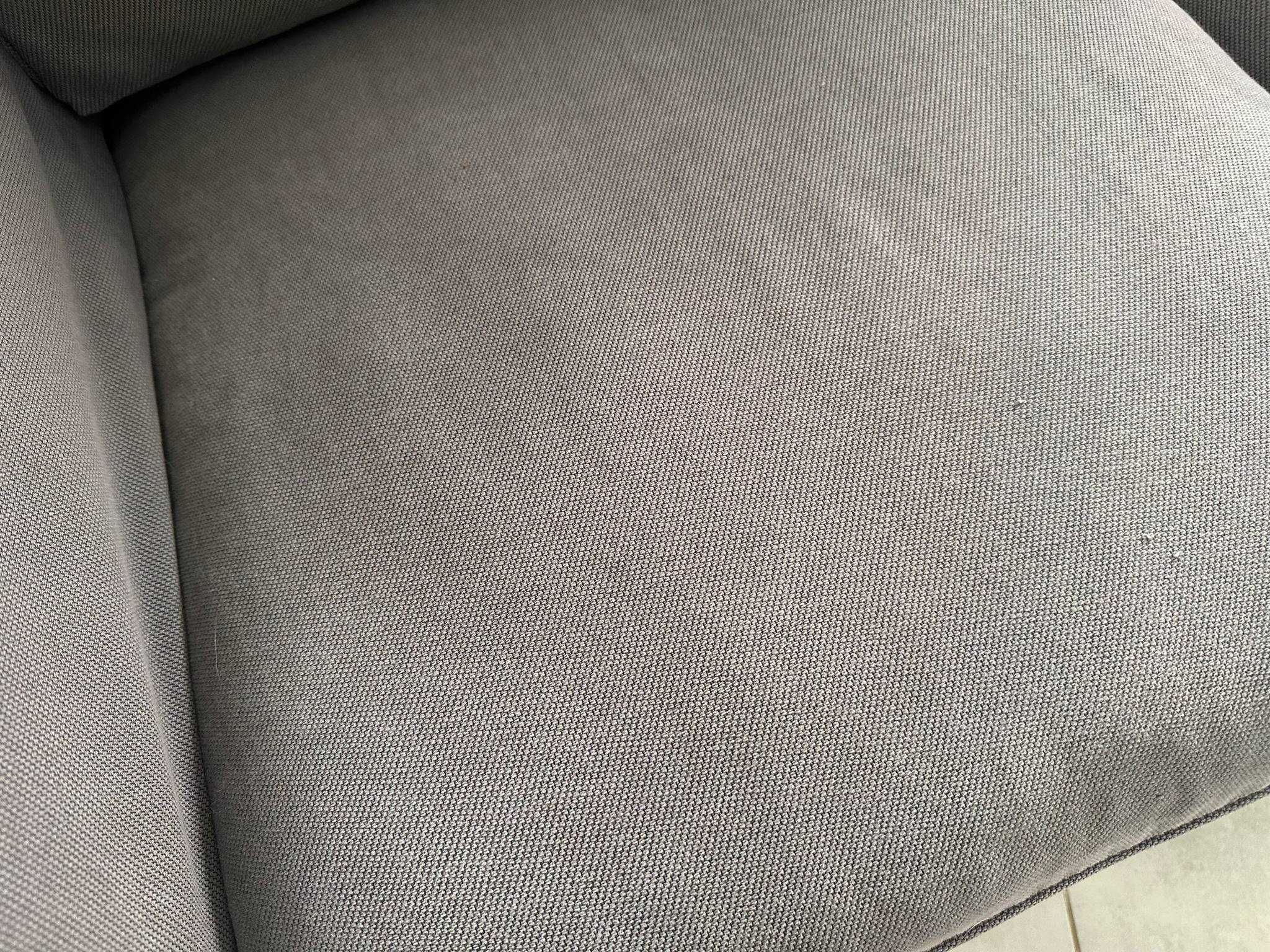 Sofa 3 osobowa Ikea EKTORP