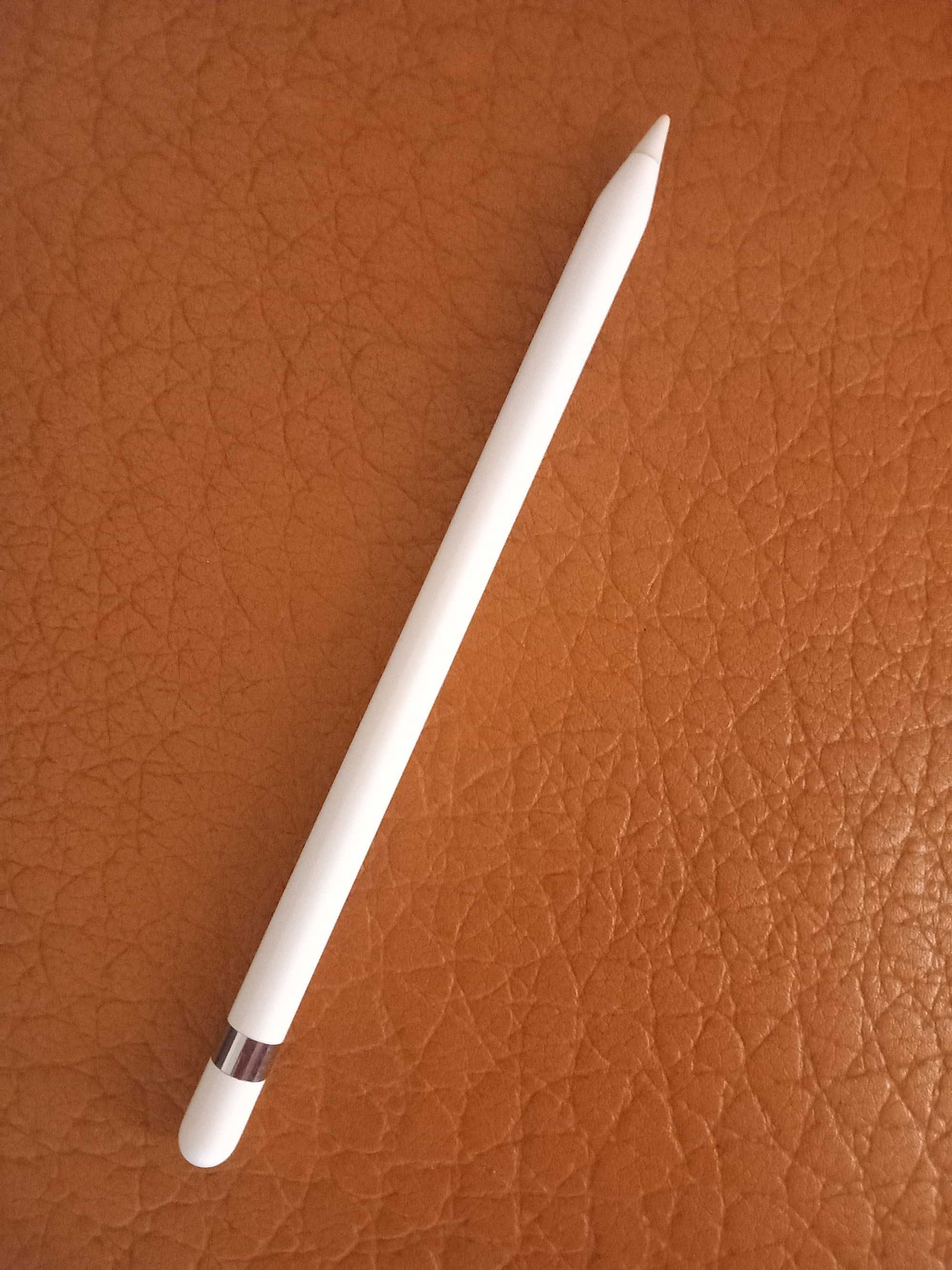 Оригінал Apple Pencil 1 gen (під відновлення)