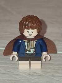 Figurka LEGO Hobbit Pippin lor123 LOTR