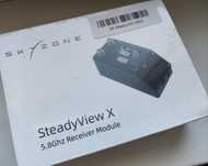 VRX Skyzone SteadyView X 5G