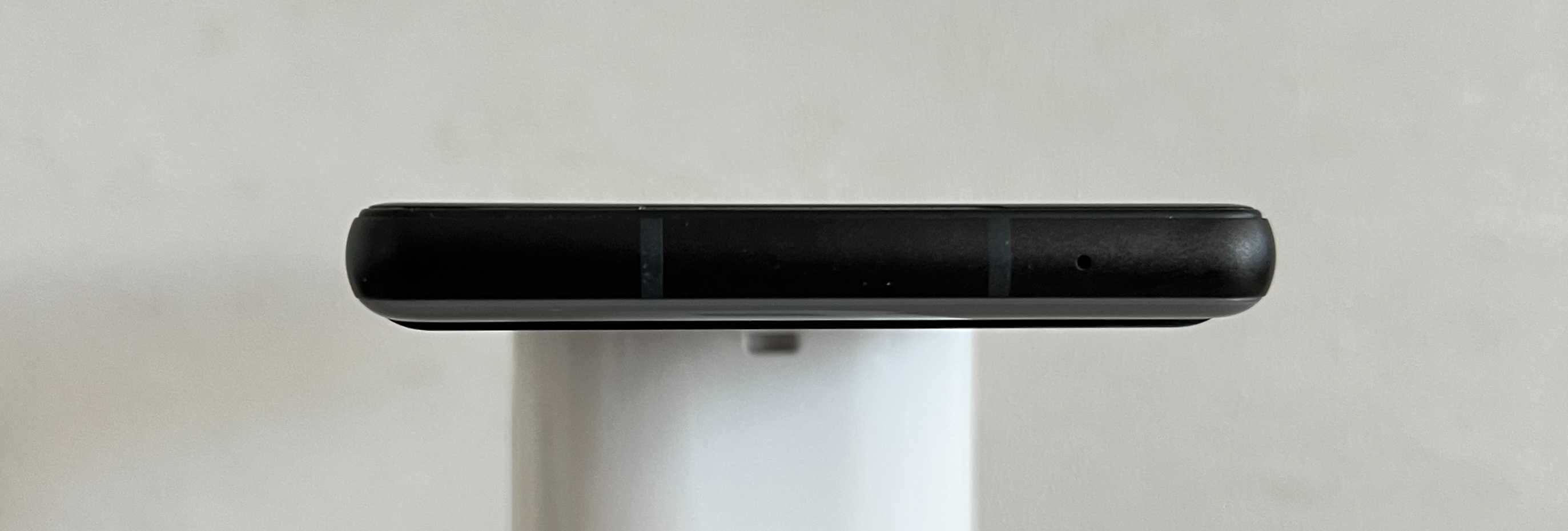 Google Pixel 6a | 6/128 | Neverlock | Black