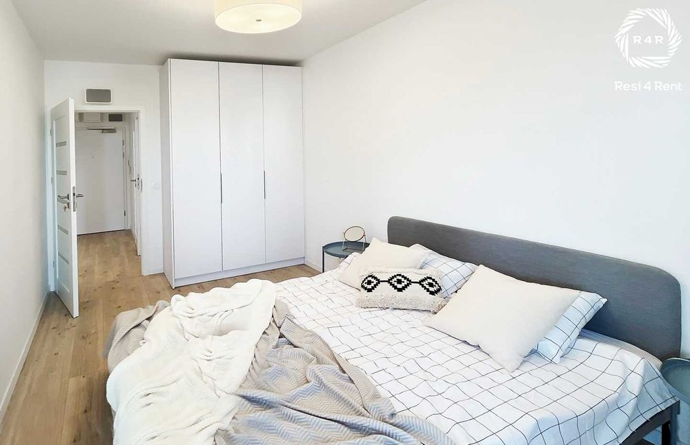 2 Pokoje | Od Zaraz | Bez Pośredników | Pets Friendly | Przymorze