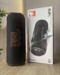 JBL FLIP 6 Nowy Głośnik Bezprzewodowy Bluetooth