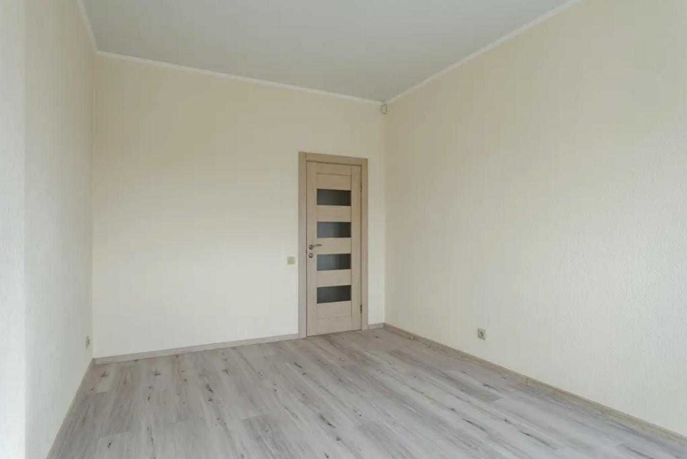 Продаж 3-ком квартира 77м2 ЖК Лико-Град  р-н Голосеево Киев