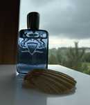 Parfums de Marley SEDLEY