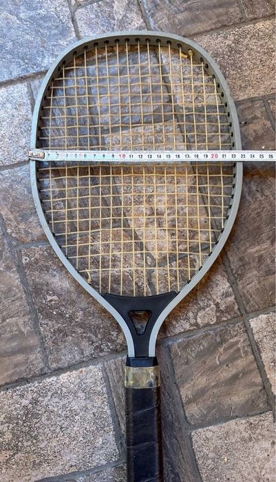 Теннисная ракетка Дебют