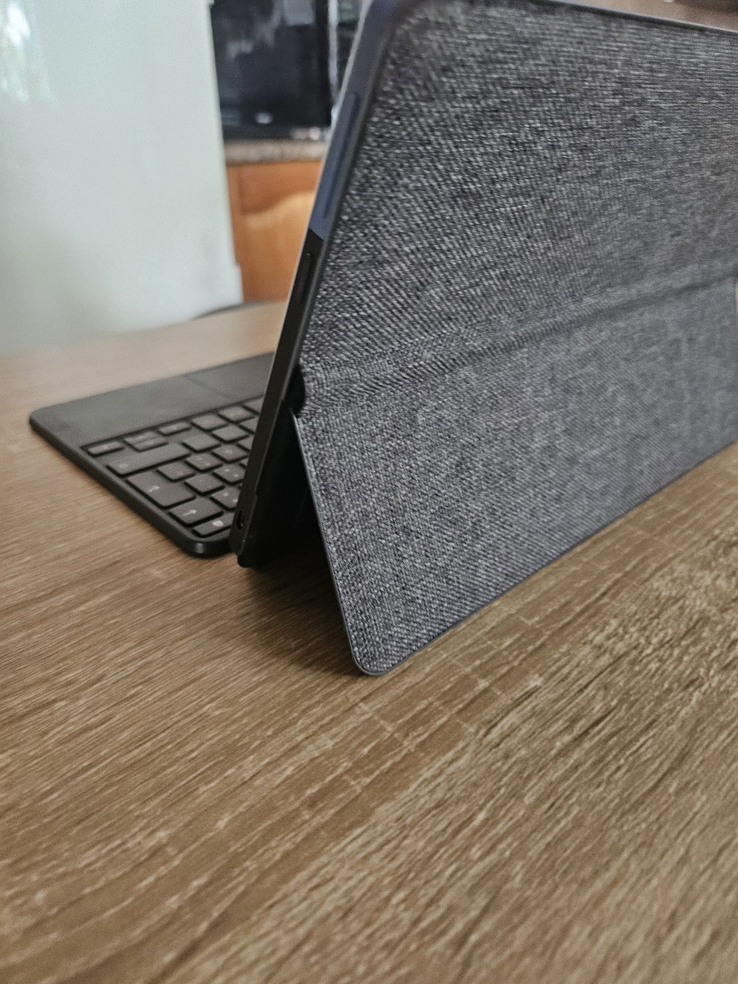 Chromebook Lenovo CT-X636F