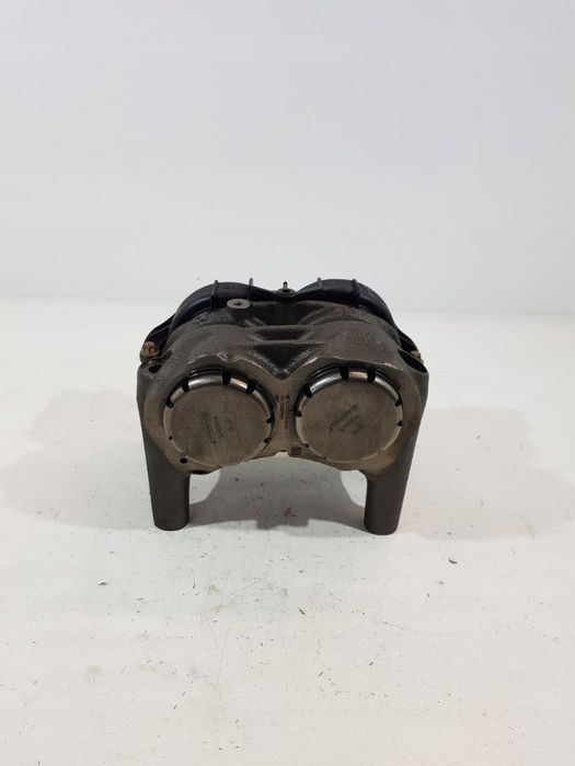 WAŁKI BALANSOWE A2740300685 MERCEDES W205 2.0 CGI