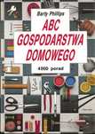ABC gospodarstwa domowego, Barty Phillips