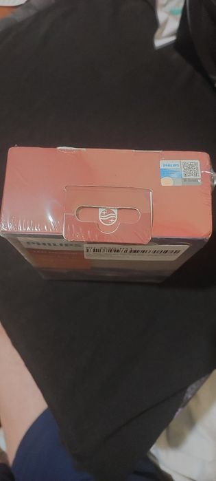 Led philips h7 h11 h1 h4 9005 9006 9012