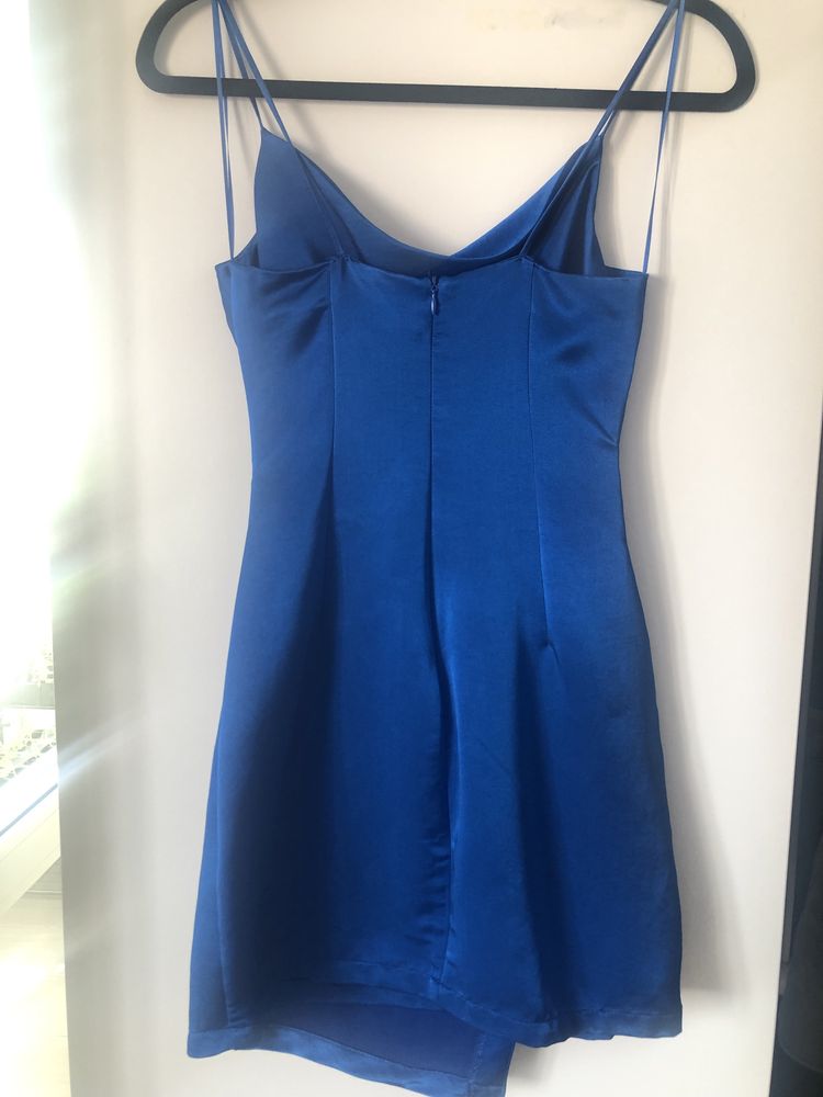 Сукня Zara розмір XS
